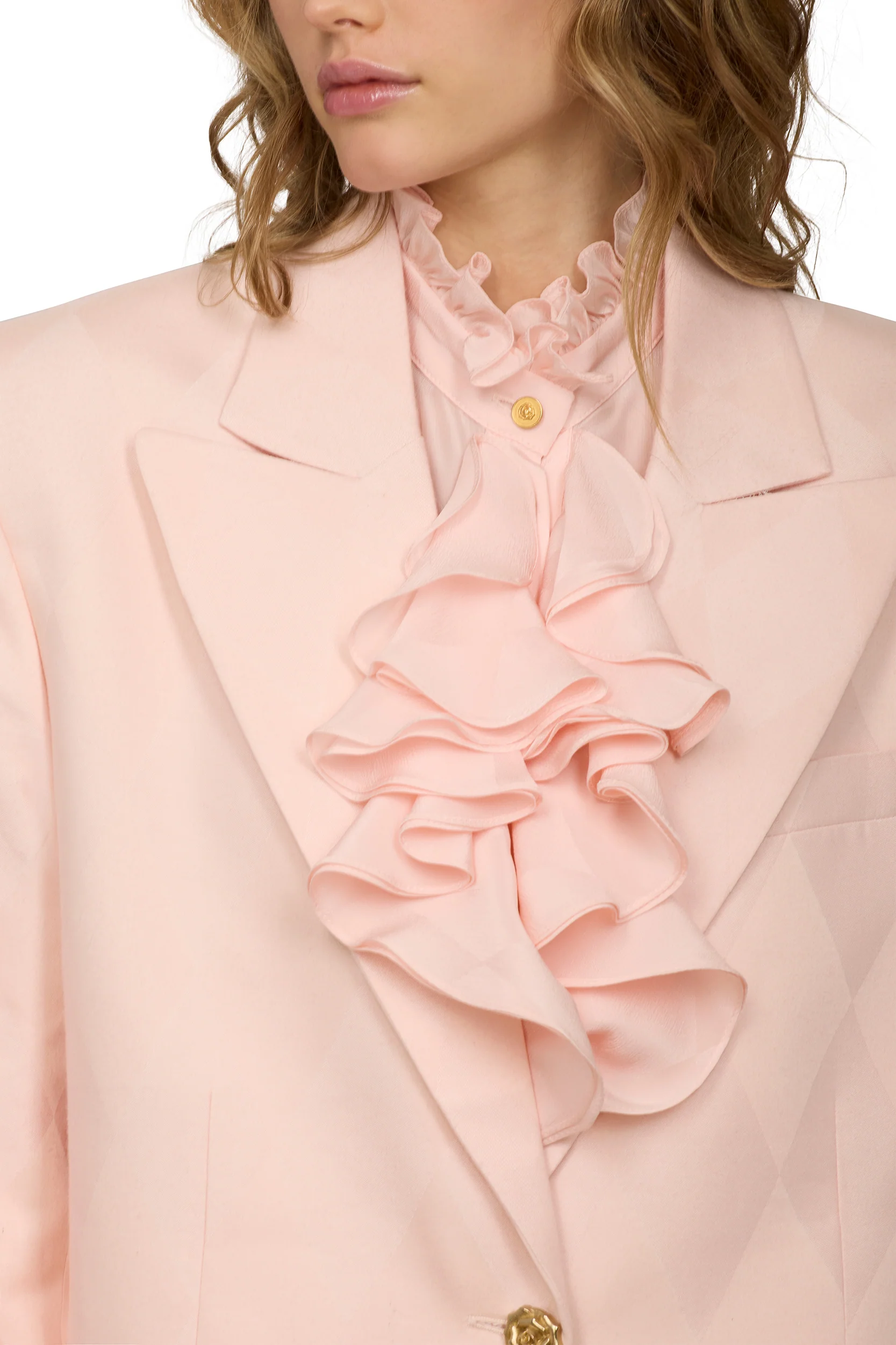BOXI JACKET - Image 2