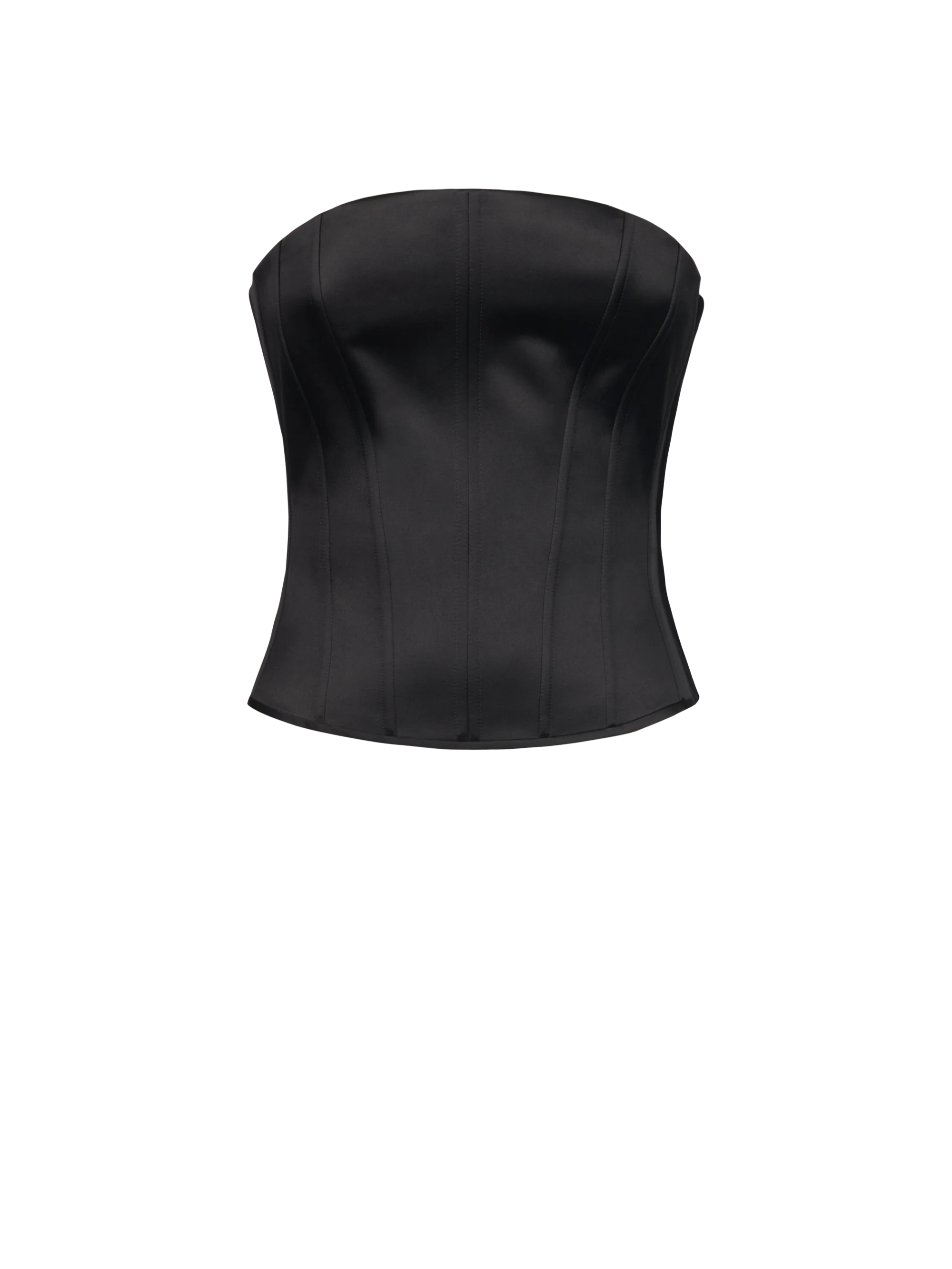 CORSET TOP - Image 3