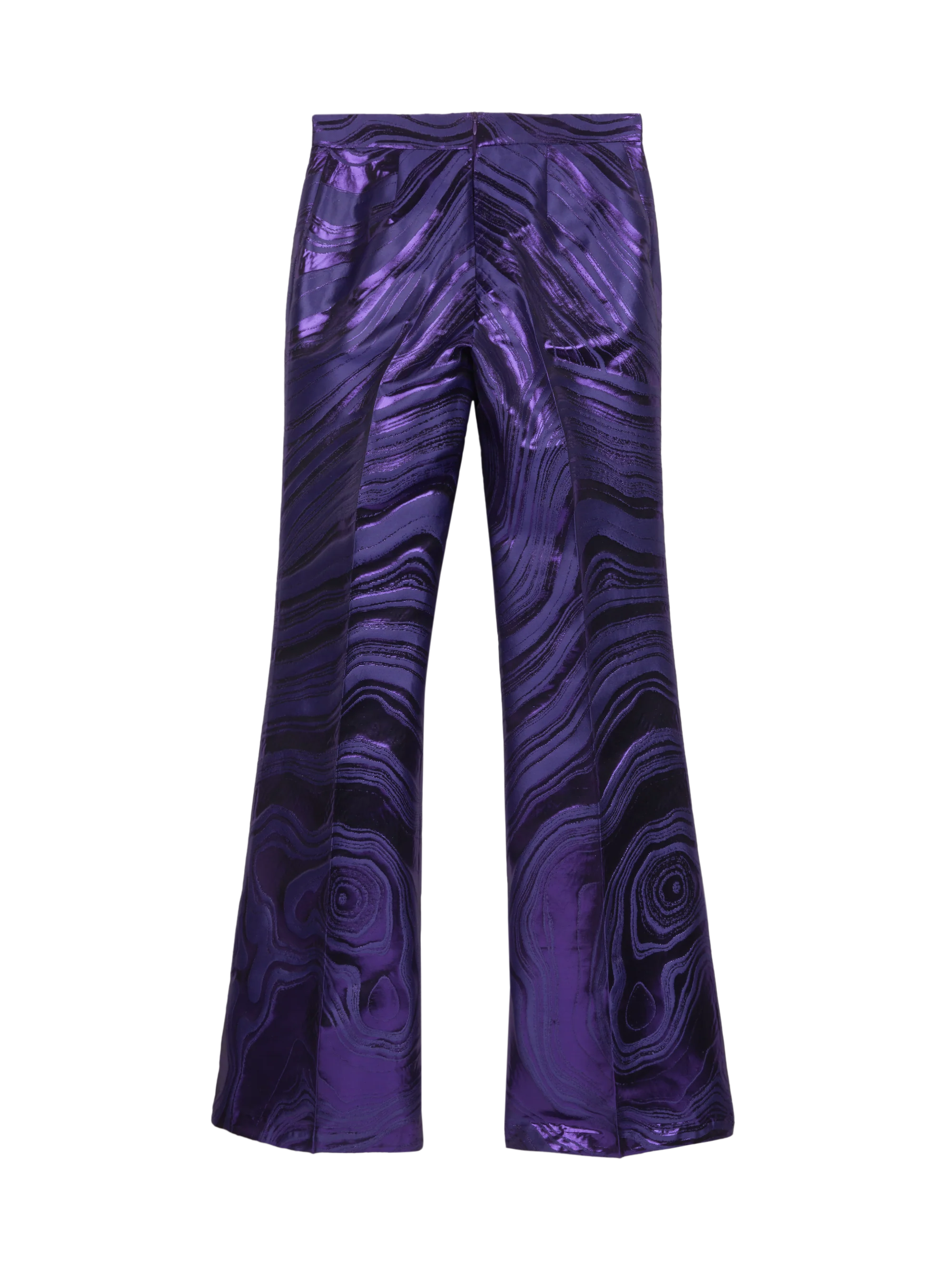 FLARE PANTS - Image 6