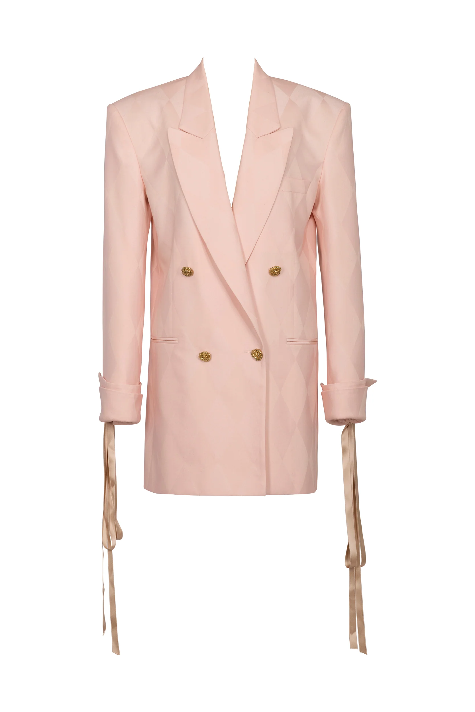 ROBE MANTEAU - Image 5