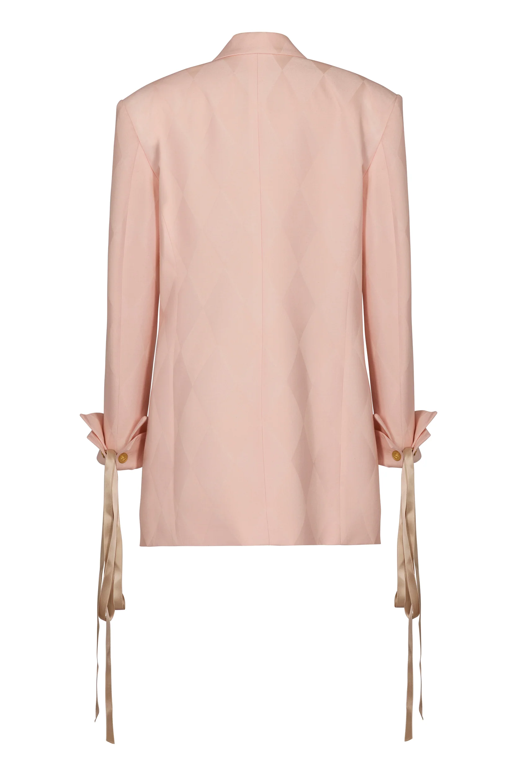 ROBE MANTEAU - Image 6
