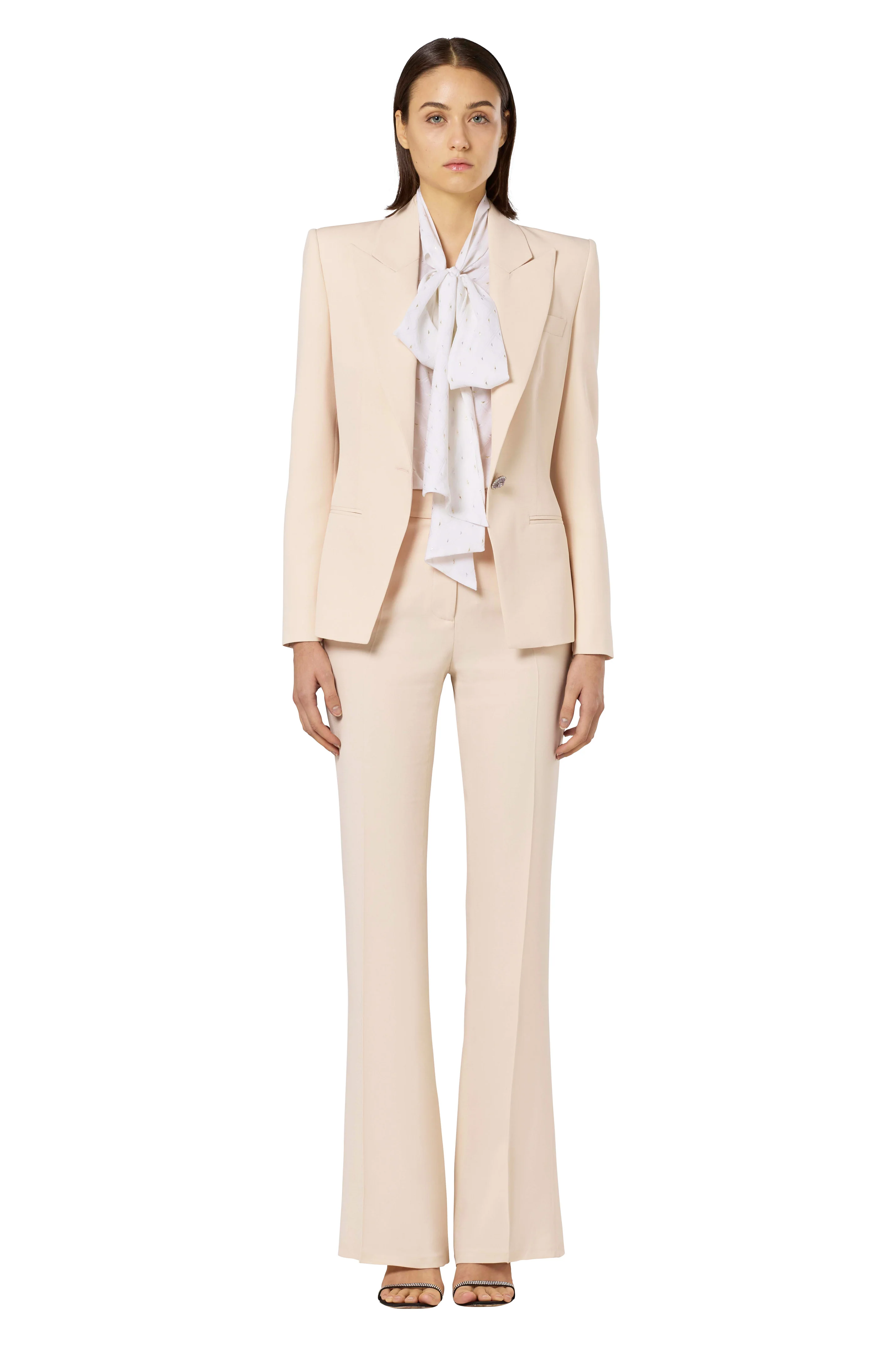 SMOKING BLAZER - Image 5