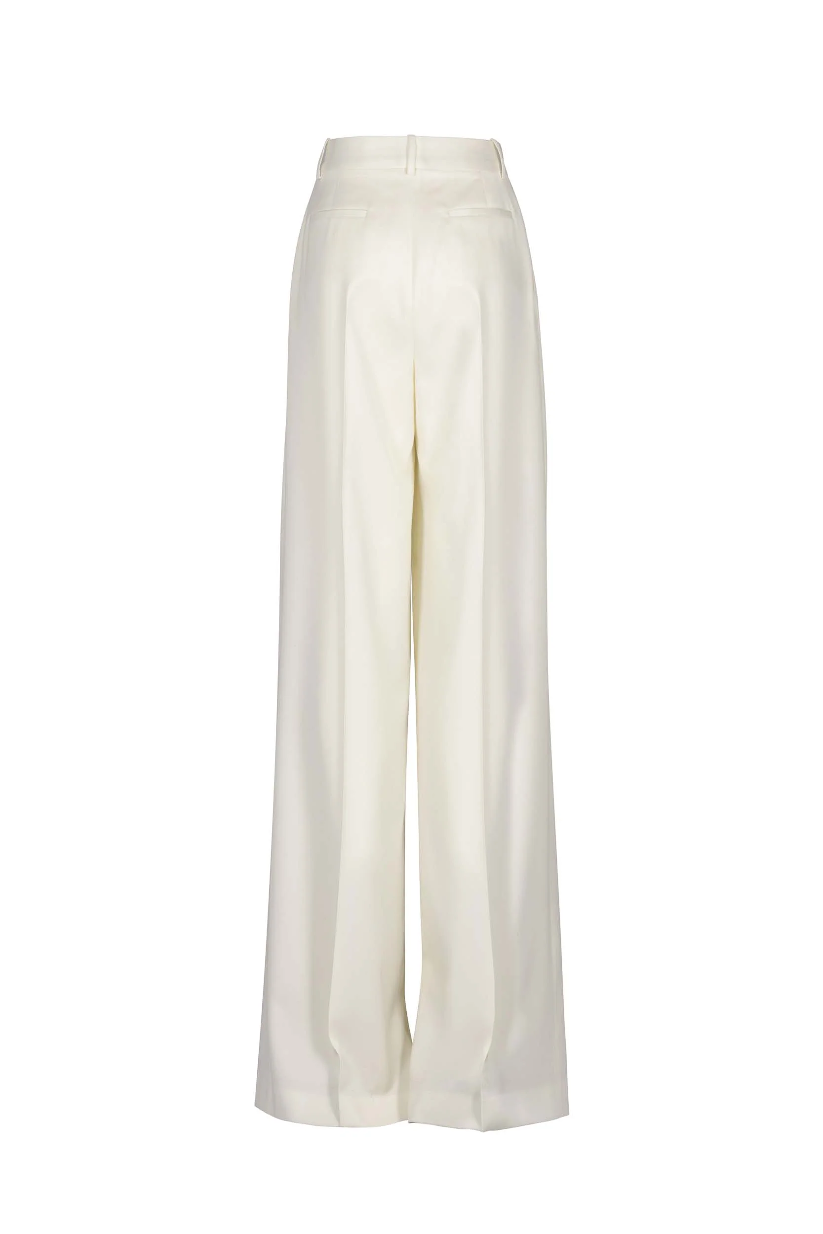 WIDE TROUSERS - Image 6